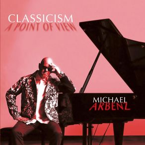 Download track Where It Springs Into Being Michael Arbenz