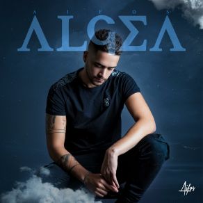 Download track LEAL AIFOS