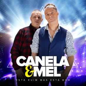 Download track Do Bar Para A Igreja Canela