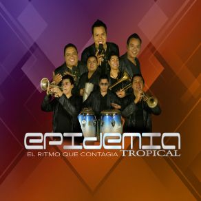 Download track Entre La Lluvia Epidemia Tropical