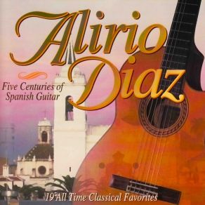 Download track Fall: Danza Del Molinero (Farruca) Alirio Diaz