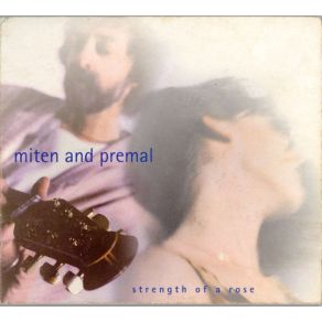 Download track Sing Your Own Song Deva Premal, Miten