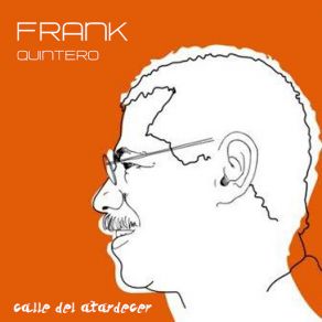 Download track Una Pareja Cualquiera Frank Quintero