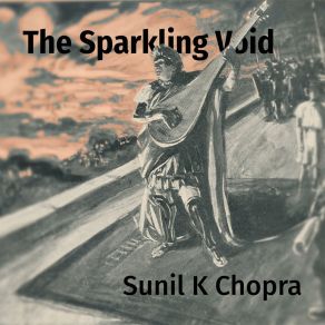 Download track The Salt Of The Earth Sunil K Chopra