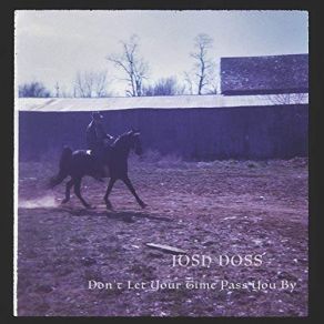 Download track Bullish Waltz Josh Doss