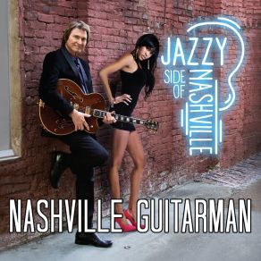 Download track Autumn Leaves Nashville Guitarman