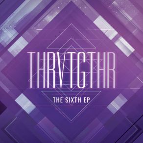 Download track Perspective (Original Edit) THRVTGTHR