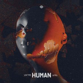 Download track Human Arlo