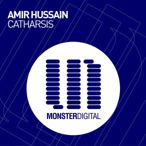 Download track Catharsis (Radio Edit) Amir Hussain