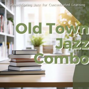 Download track Reflections On Learning Curve Old Town