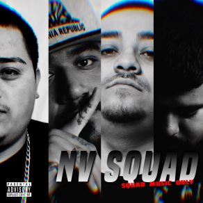 Download track S. M. O. Nv Squad