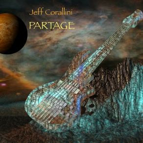 Download track Thé Citron Jeff Corallini