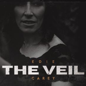 Download track Who I Was Edie Carey