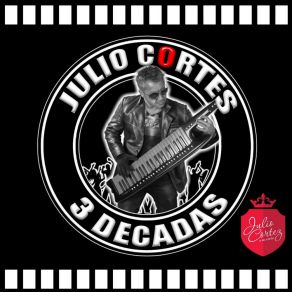 Download track Bacalao Julio Cortes