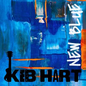 Download track Won't Take Me Back Keb Hart