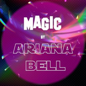 Download track Moonlight Ariana Bell