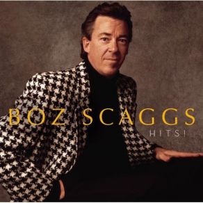 Download track Living In The USA Boz Scaggs