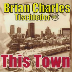 Download track Marilyn Monroe Brian Charles Tischleder