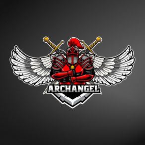 Download track Digital Memory Archangel