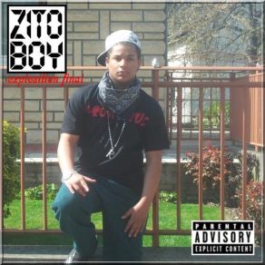 Download track Zito - Boy (Si Tavance Tu Recule) _ Mp3 Zito - Boy