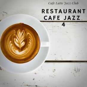 Download track Instrumental Jazz Music Cafe Cafe Latte