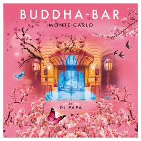 Download track The Only Way (BB Remix) Buddha BarAmanaska, Bb