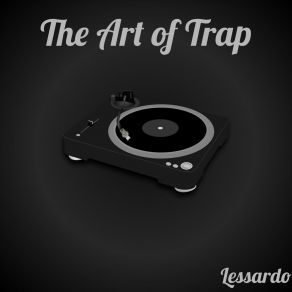 Download track Intro Lessardo