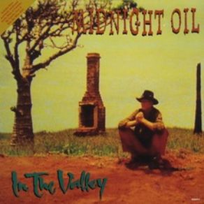 Download track My Country (Live) Midnight Oil