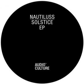 Download track Neptune (Original Mix) Nautiluss