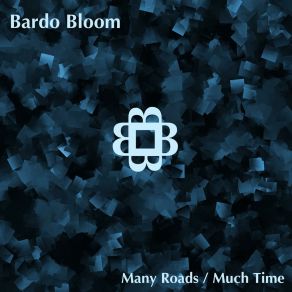 Download track Many Roads Bardo Bloom