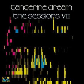 Download track Each Tea Lasts An Hour, Pt. 06 Tangerine Dream