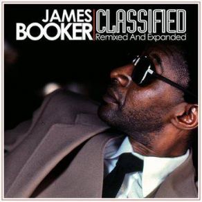 Download track Theme From The Godfather James Booker