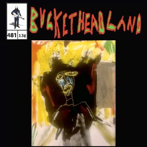 Download track Fountains Of The Forgotten Live Buckethead