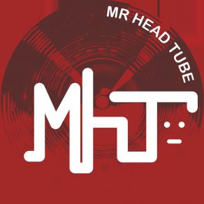 Download track Give Me My Money MR HEADTUBE