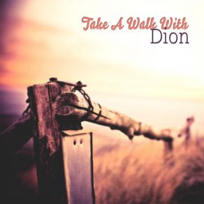 Download track Take Good Care Of My Baby Dion