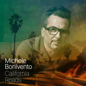 Download track Soul Party Michele Bonivento