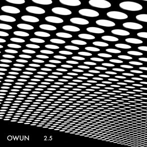 Download track I. A. Owun