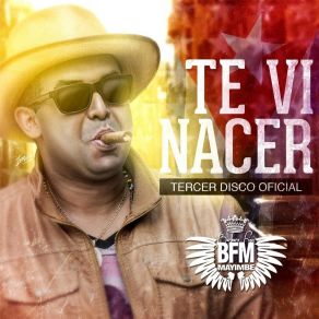 Download track Vuelvete Loca Su Mayimbe