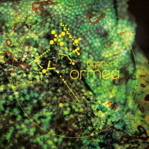 Download track Ormea Bigeneric