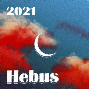 Download track Aspiration Hebus