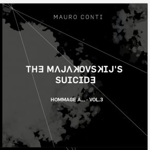 Download track F. O. U. R. Mauro Conti