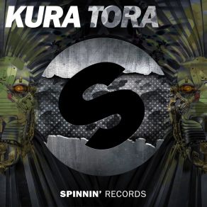 Download track Tora (Extended Mix) Kúra