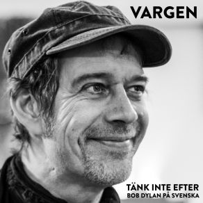 Download track En Kopp Kaffe Till – One More Cup Of Coffee (Valley Below) Vargen