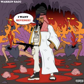 Download track Wuzzzup Warren$ Acc