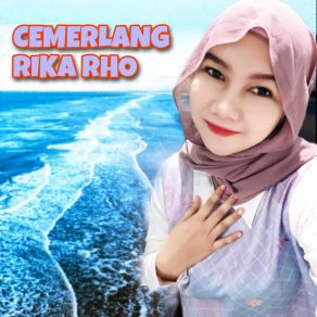 Download track Falling In Love In The Life RIKA RHO