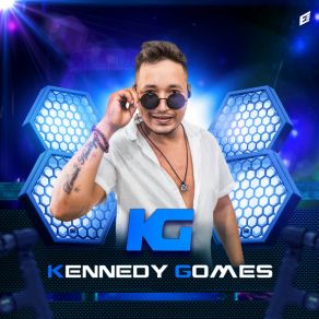 Download track Contato Preferido Kennedy Gomes