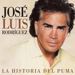 Download track Pavo Real José Luis Rodríguez