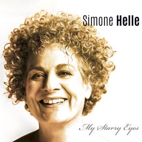 Download track My Inner Home Simone Helle