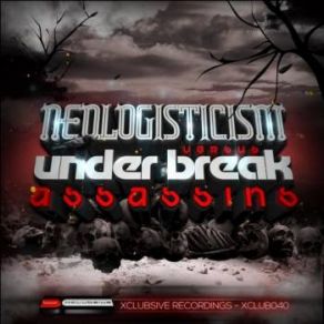 Download track Assassins (Original Mix) Under Break