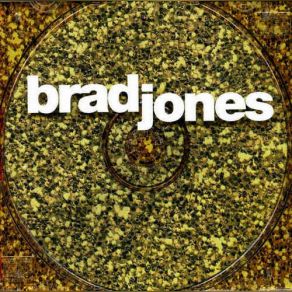 Download track She's Looking Out A Window Brad Jones